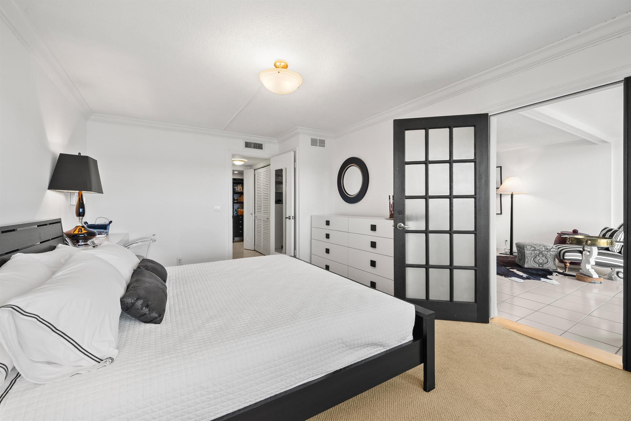 VILLA TAMBOUR IBIS ISLE C - Residential