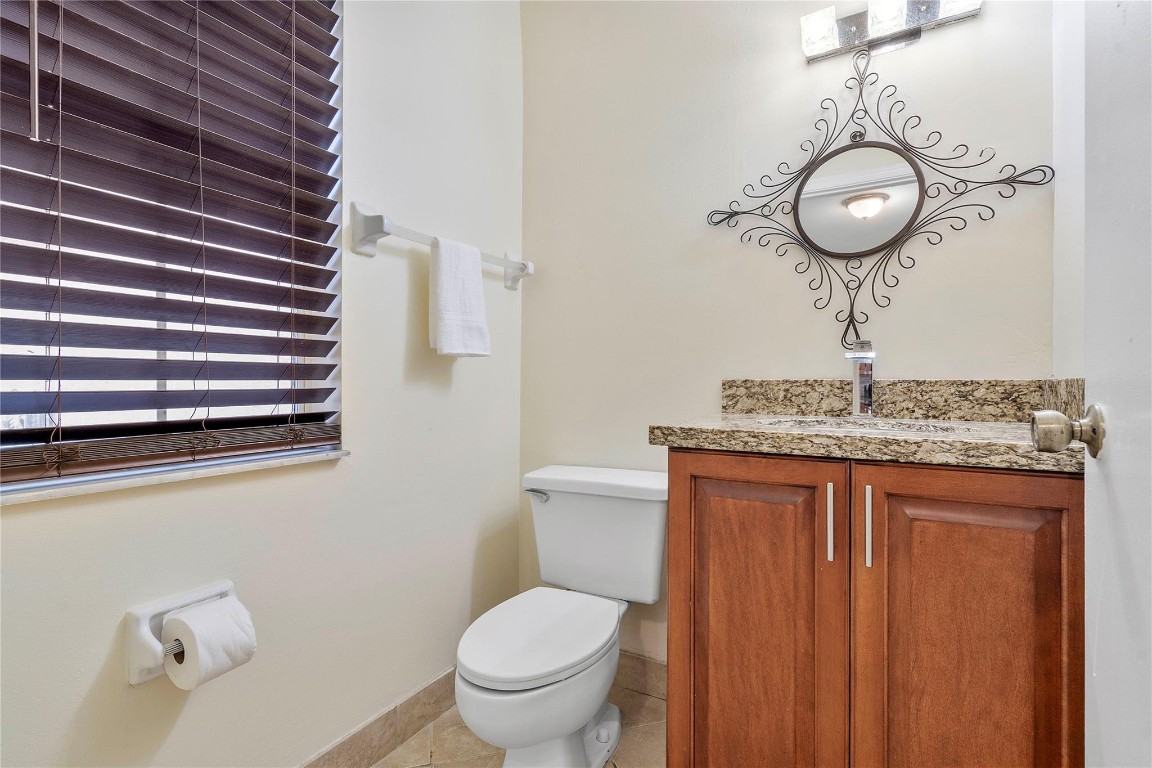 Cypress Glen Townhomes Condo - Residential Lease