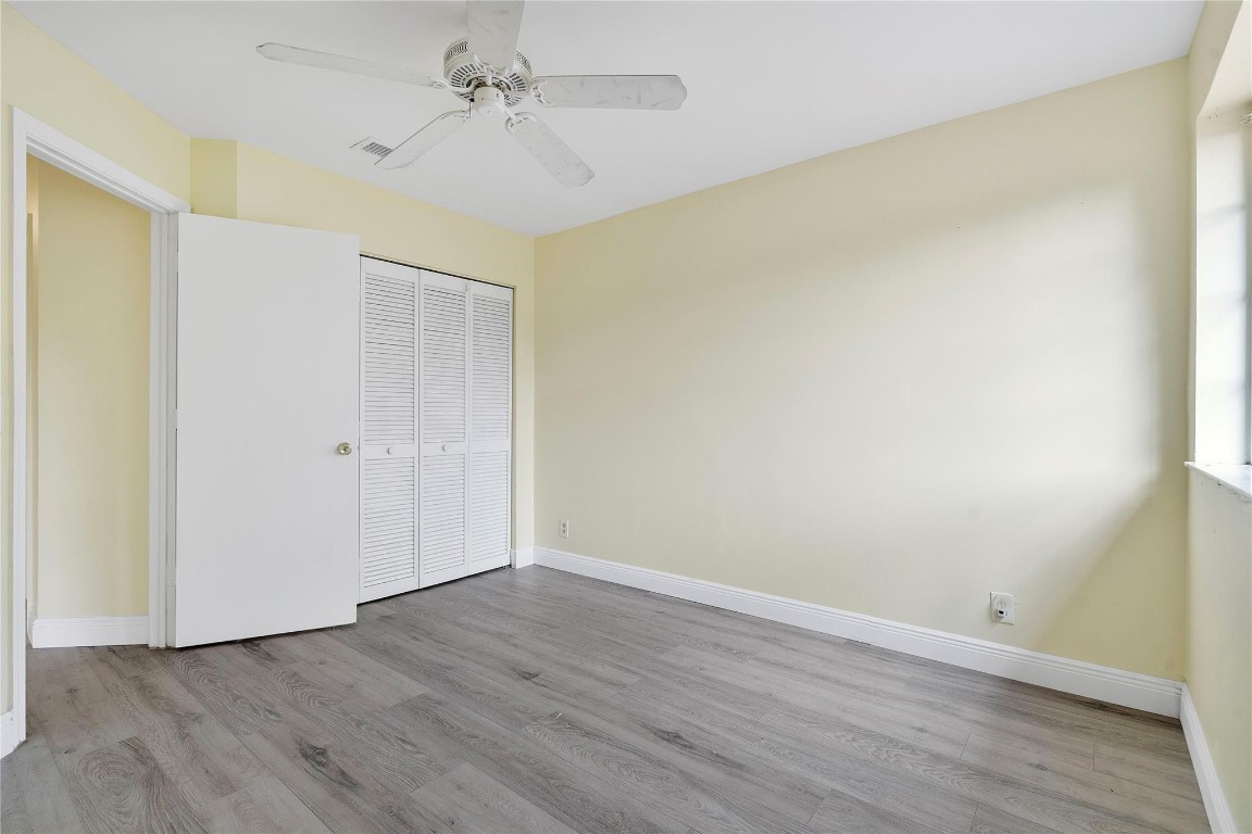 Cypress Glen Townhomes Condo - Residential Lease