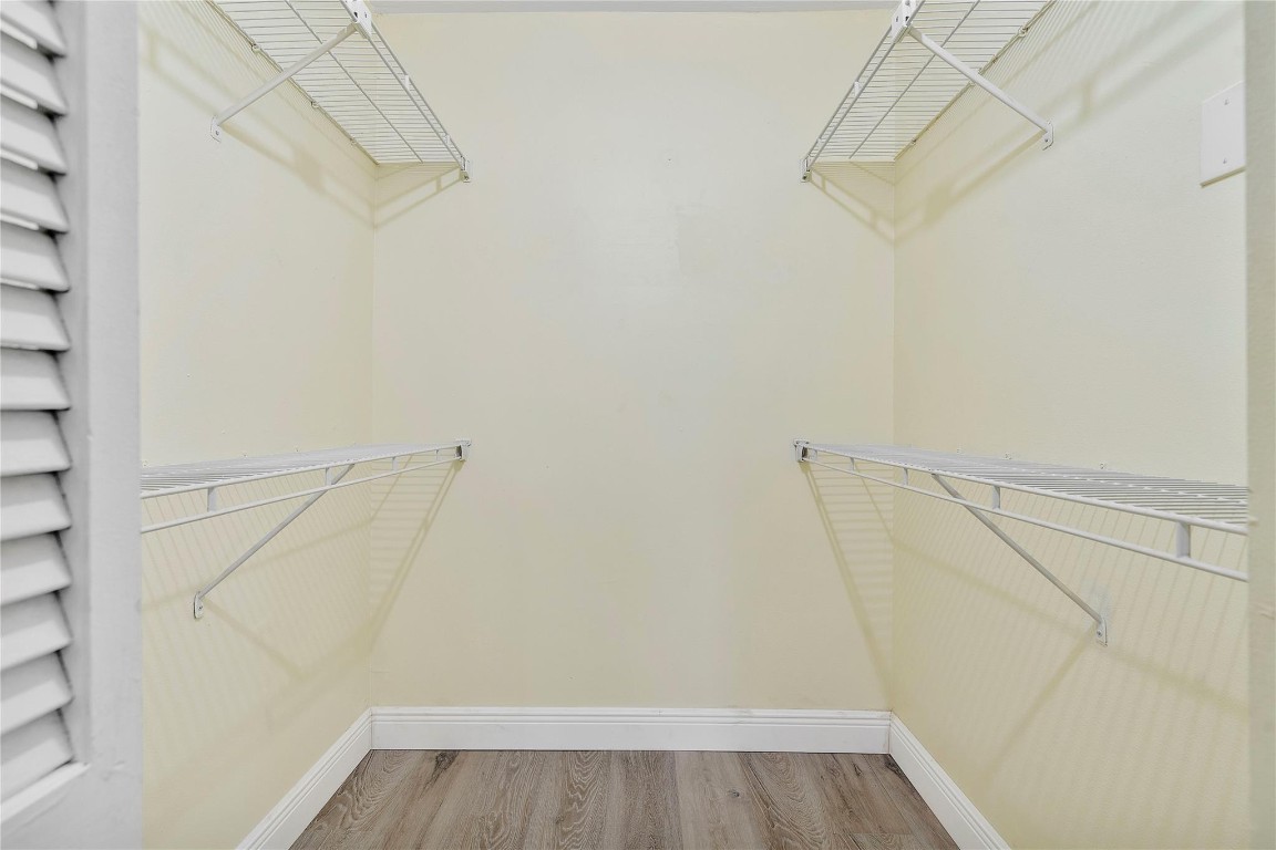 Cypress Glen Townhomes Condo - Residential Lease