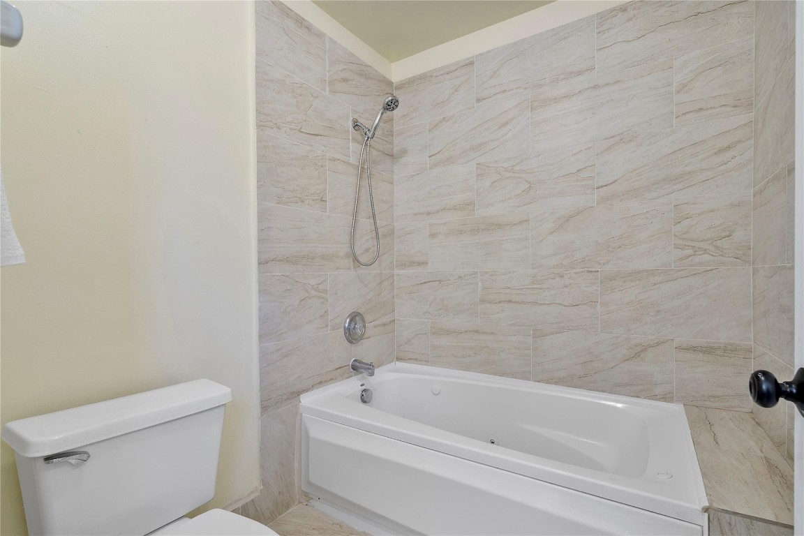 Cypress Glen Townhomes Condo - Residential Lease