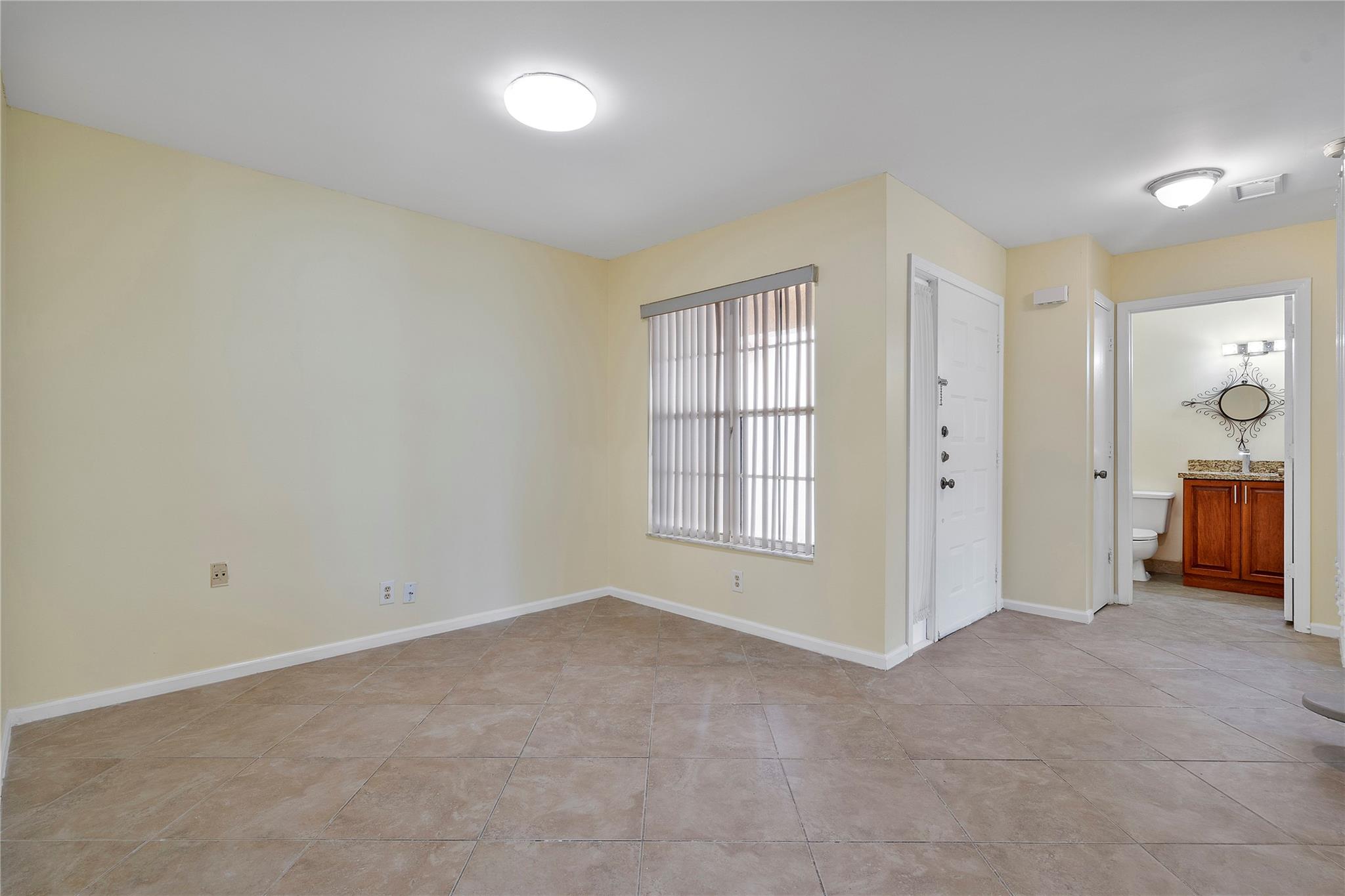 Cypress Glen Townhomes Condo - Residential Lease