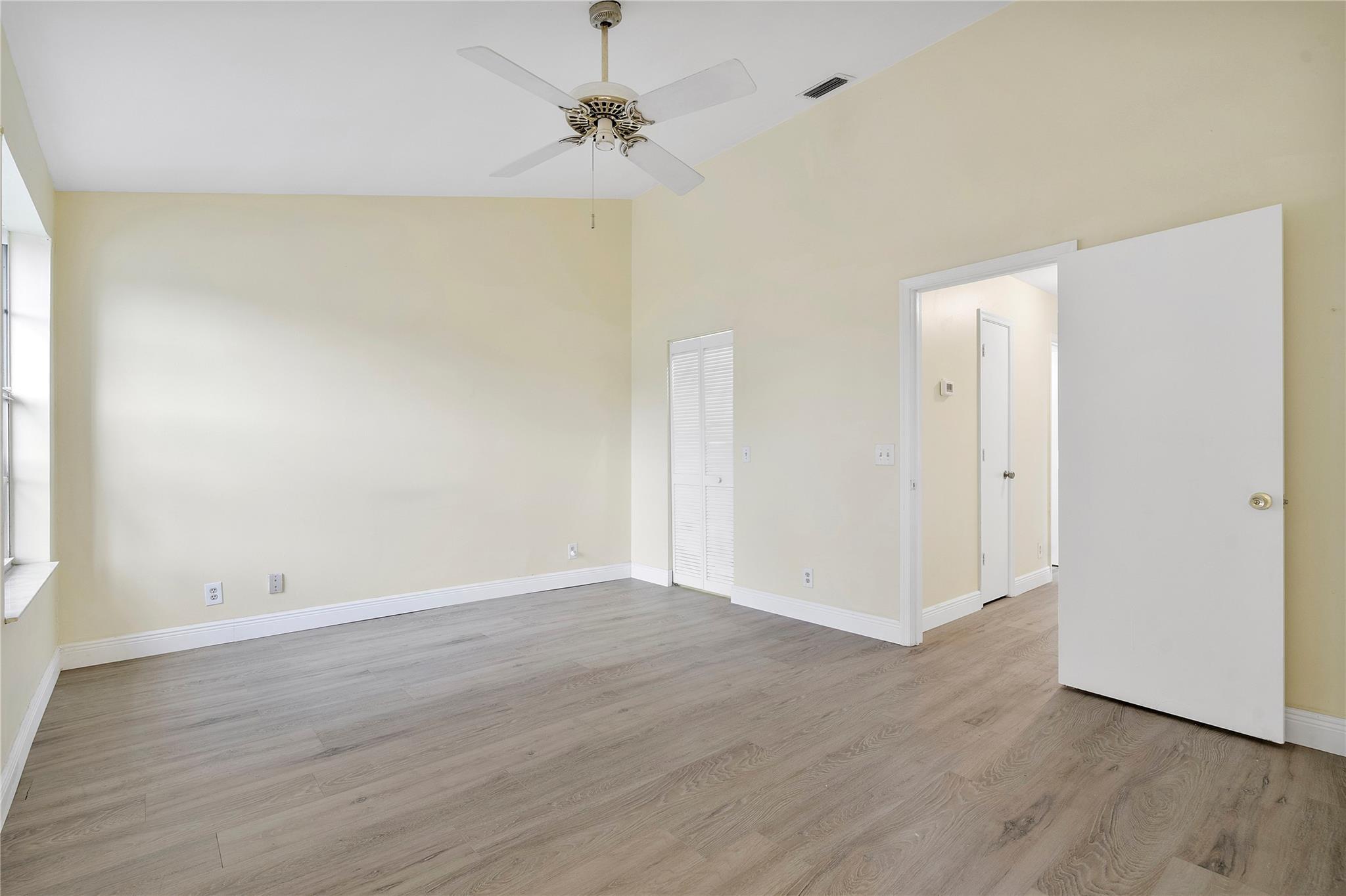 Cypress Glen Townhomes Condo - Residential Lease