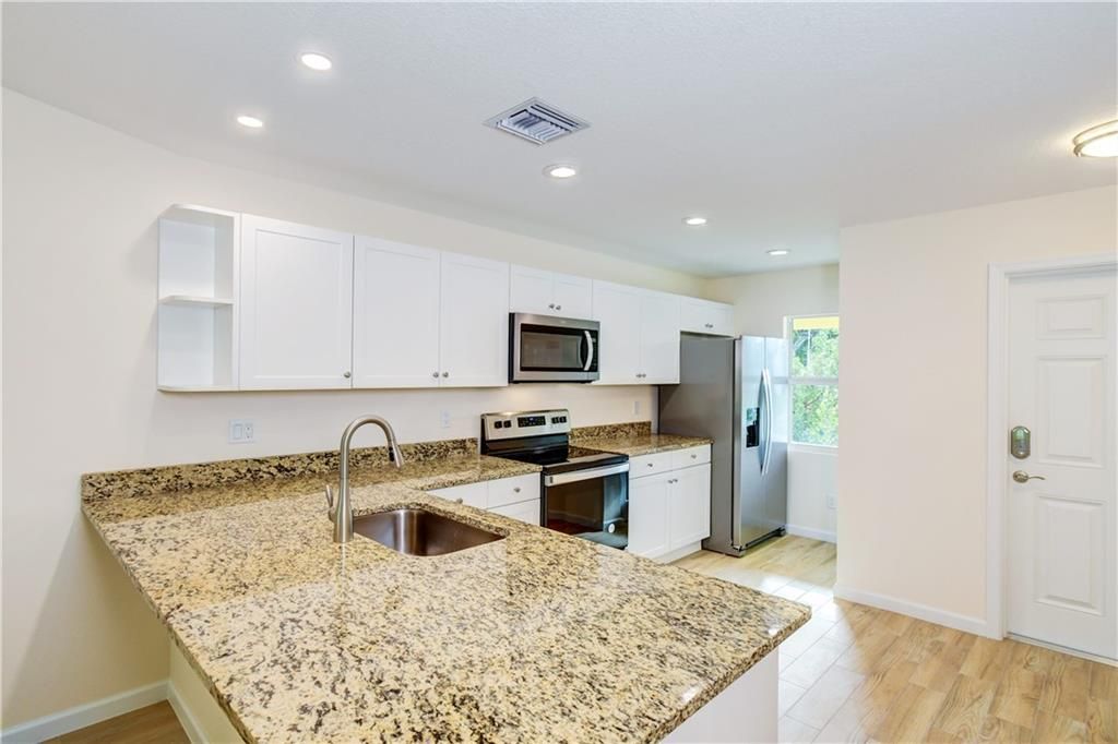 Photo of 5725 Rosemont Avenue, Stuart, FL 34997 (MLS # F10367734)