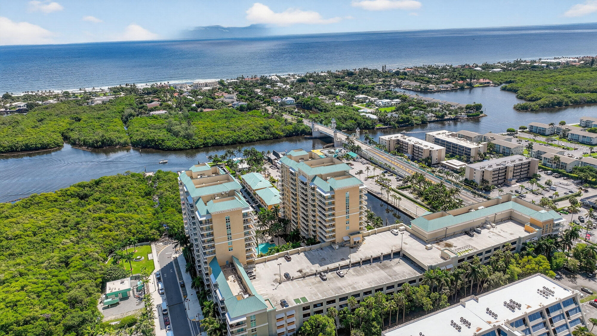 625 Casa Loma Boulevard 1408