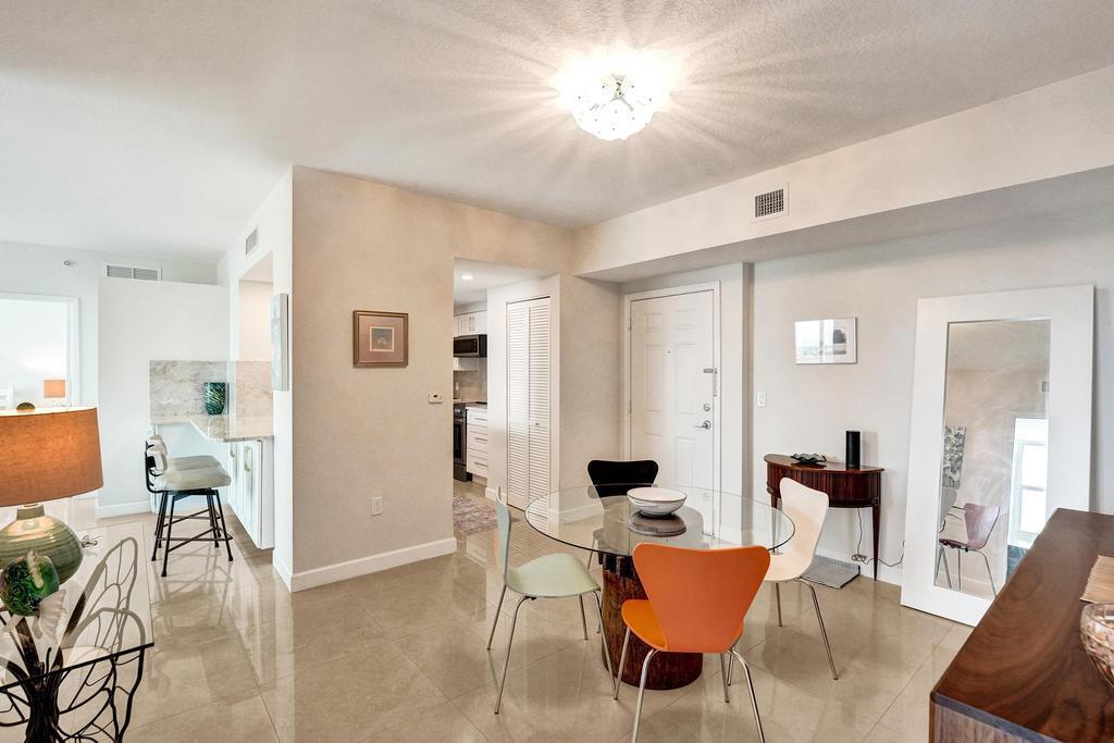 625 Casa Loma Boulevard 1408