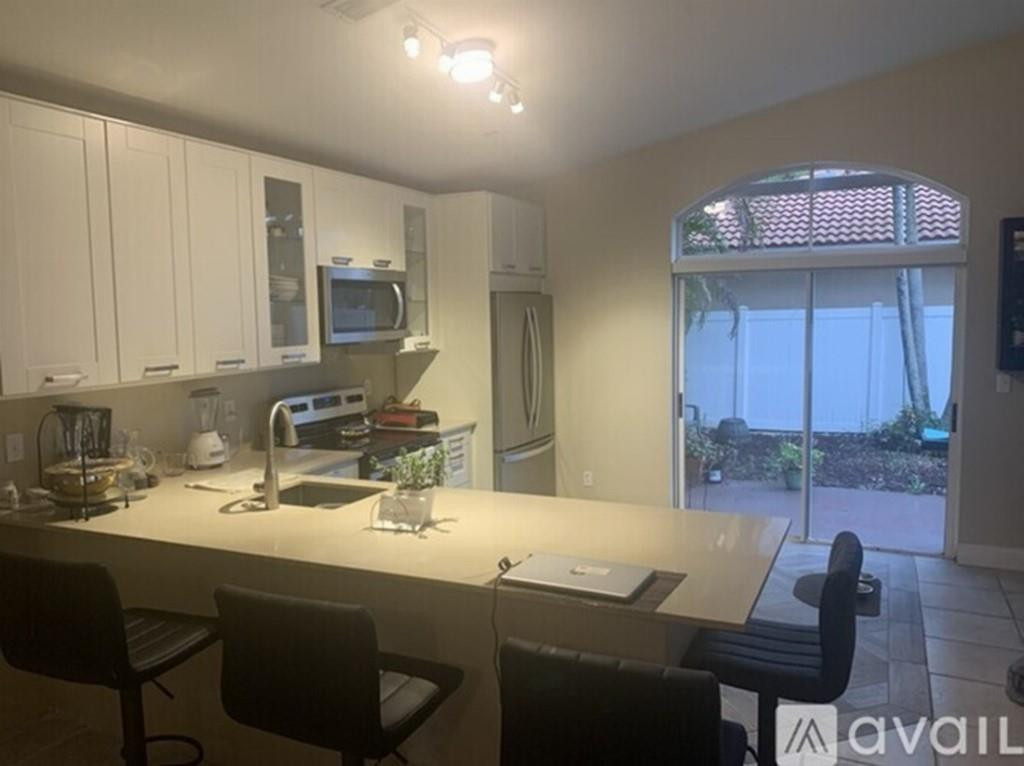 Sector 5 Prcl 21/22 137-4 - Residential