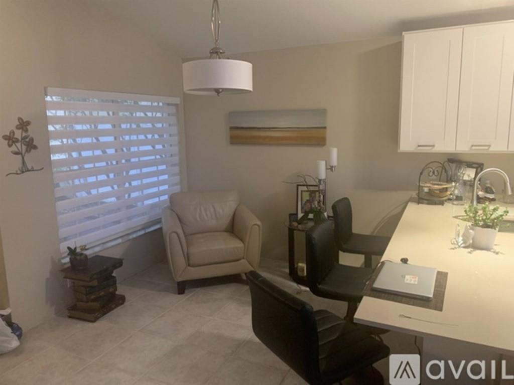 Sector 5 Prcl 21/22 137-4 - Residential