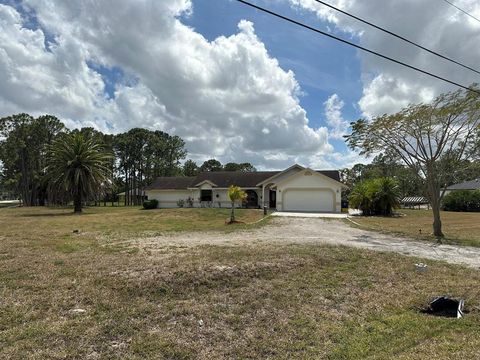 Featured picture for the property R10881170