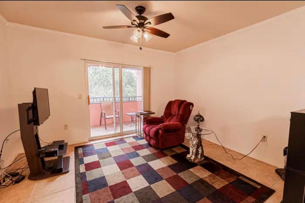 Photo of 144 SW Peacock Boulevard #23-204, Port Saint Lucie, FL 34986 (MLS # R10877121)