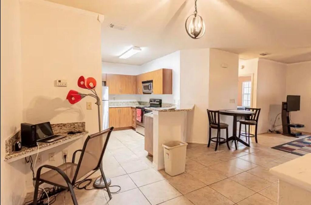 Photo of 144 SW Peacock Boulevard #23-204, Port Saint Lucie, FL 34986 (MLS # R10877121)