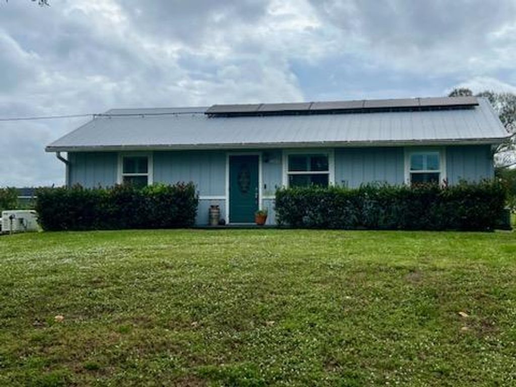 Photo of 18890 44th Place N, Loxahatchee, FL 33470 (MLS # R10964506)