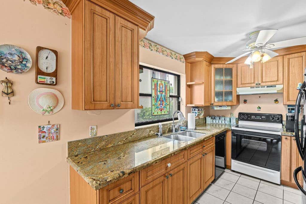 Photo of 3246 Perimeter Drive #3246, Greenacres, FL 33467 (MLS # R11095990)