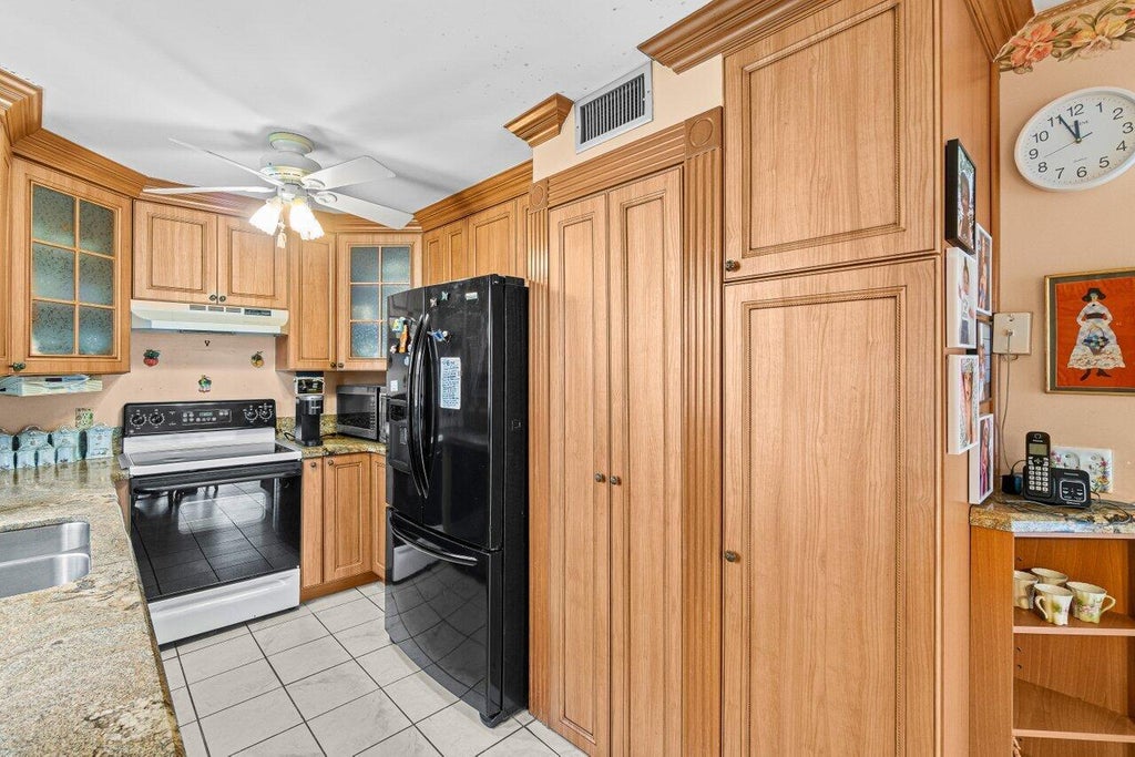 Photo of 3246 Perimeter Drive #3246, Greenacres, FL 33467 (MLS # R11095990)