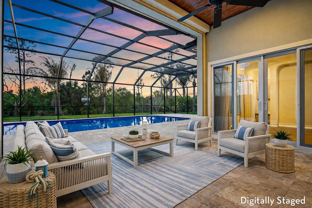 Photo of 8176 SE Red Root Way, Jupiter, FL 33458 (MLS # B26006671)