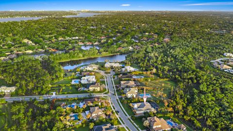 8176 SE Red Root Way Jupiter FL 33458