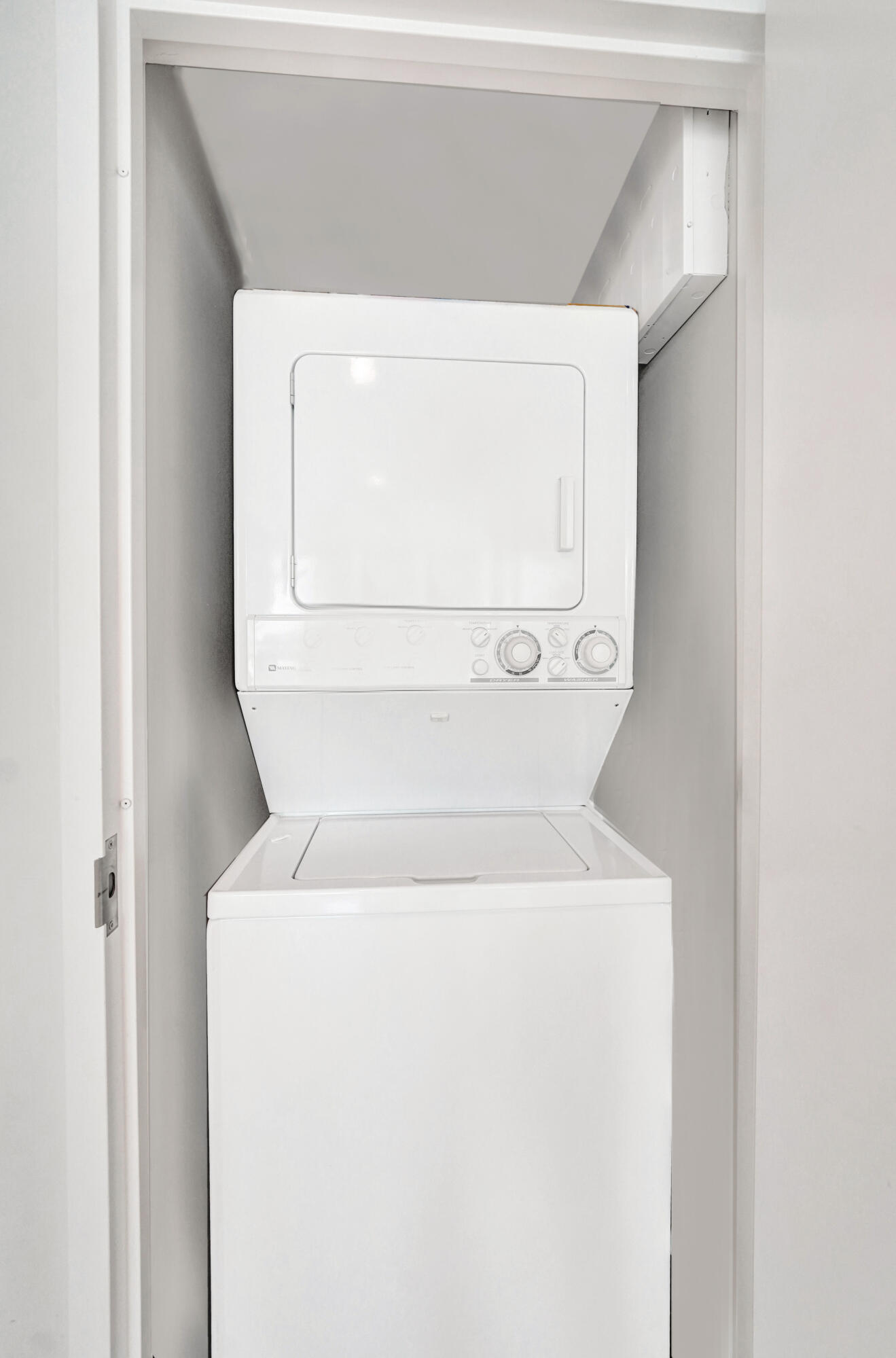 LAS OLAS BEACH CLUB CONDO - Residential