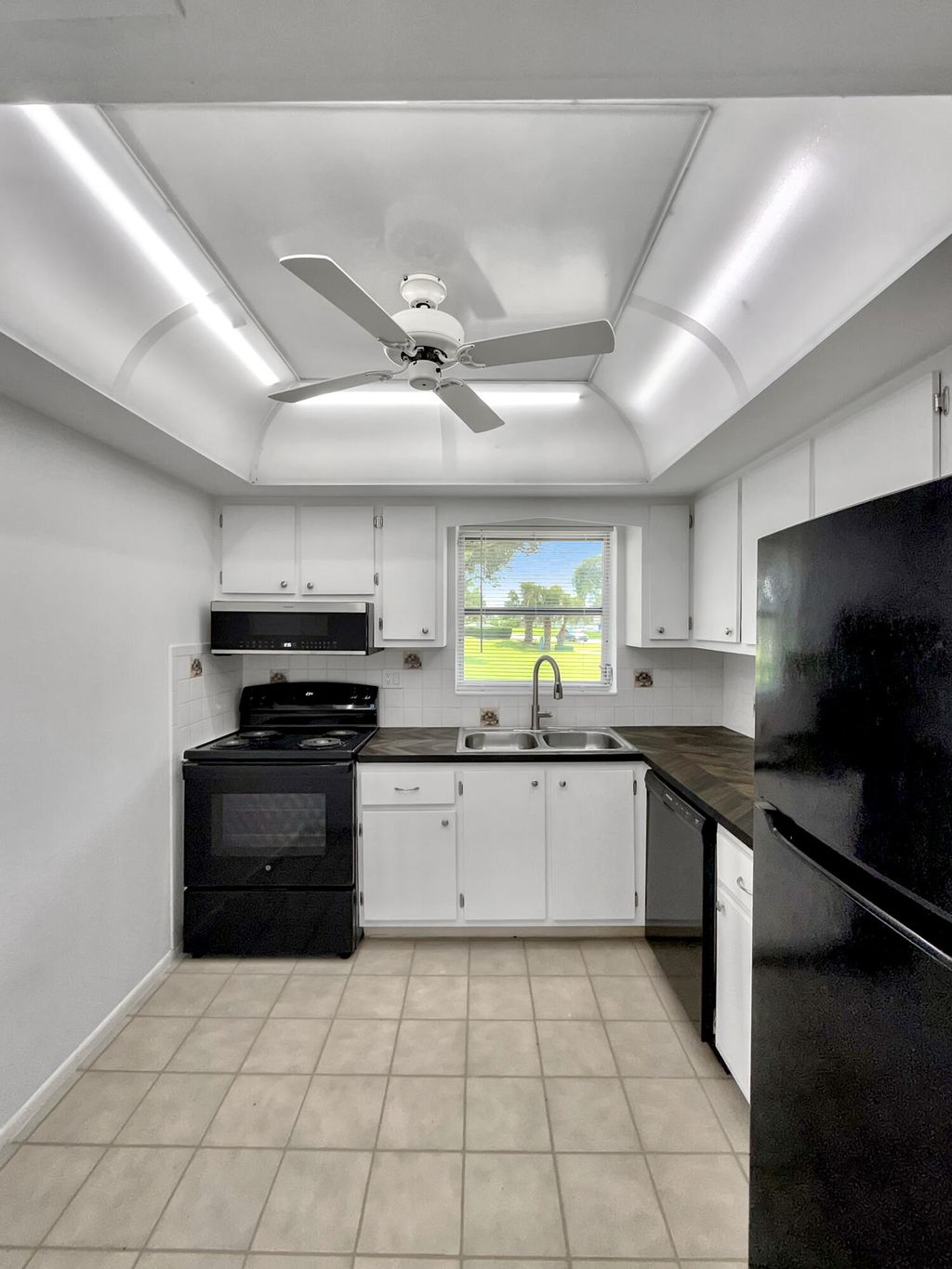 Photo of 5263 Cresthaven Boulevard #A, West Palm Beach, FL 33415 (MLS # B26018343)