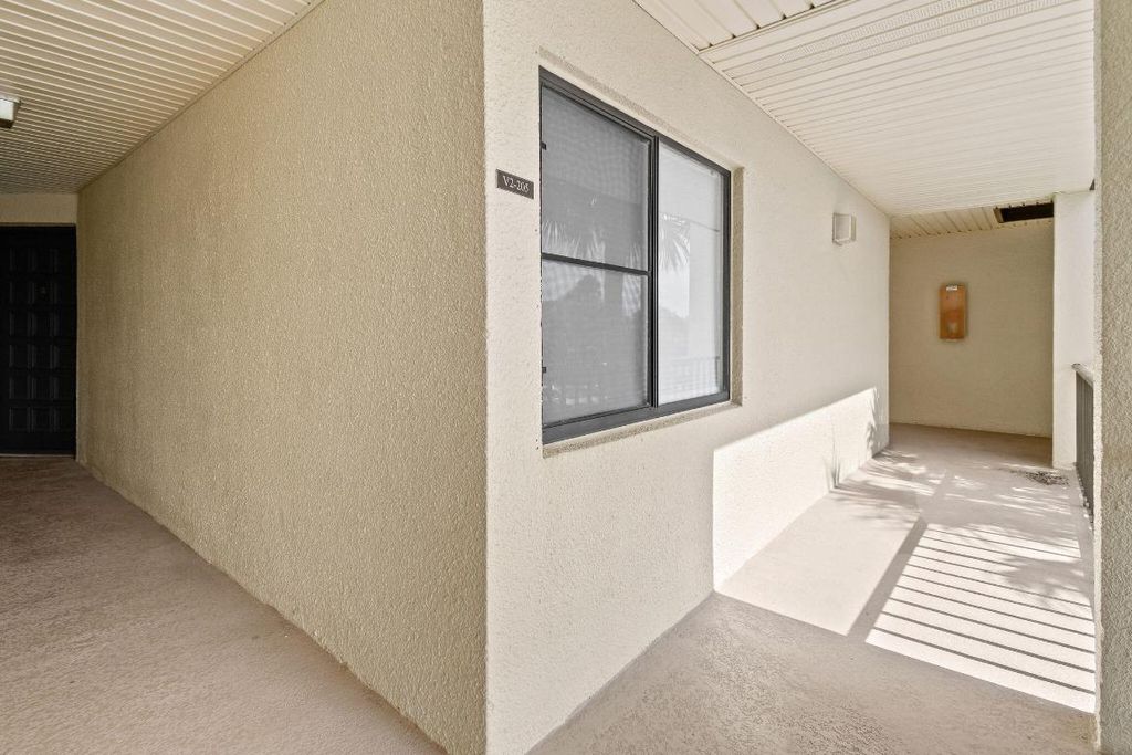 Photo of 1605 S Us Highway 1 #V2-205, Jupiter, FL 33477 (MLS # R10890809)