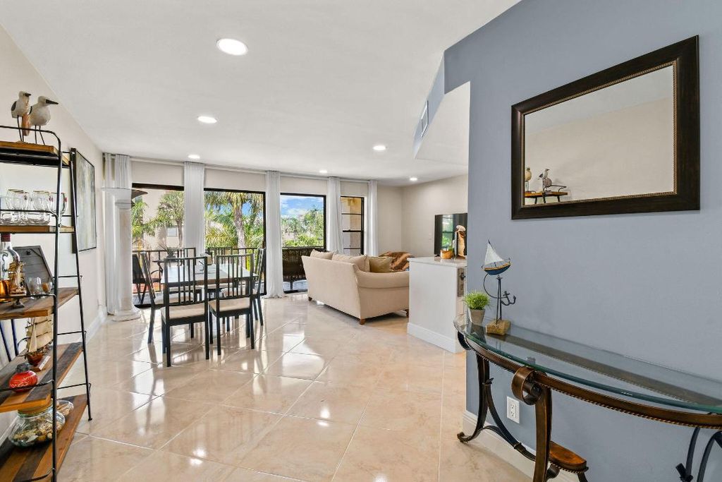 Photo of 1605 S Us Highway 1 #V2-205, Jupiter, FL 33477 (MLS # R10890809)