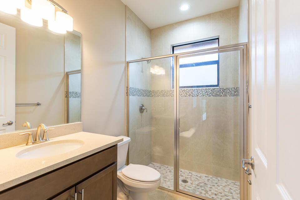 PORT ST LUCIE SECTION 33 - Residential