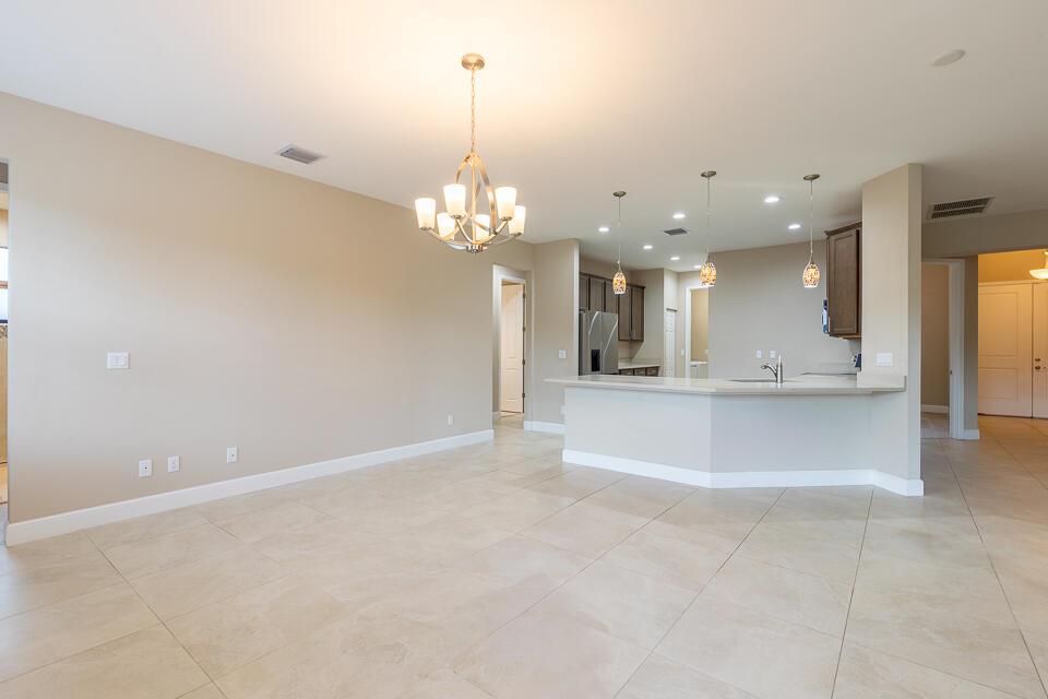 PORT ST LUCIE SECTION 33 - Residential