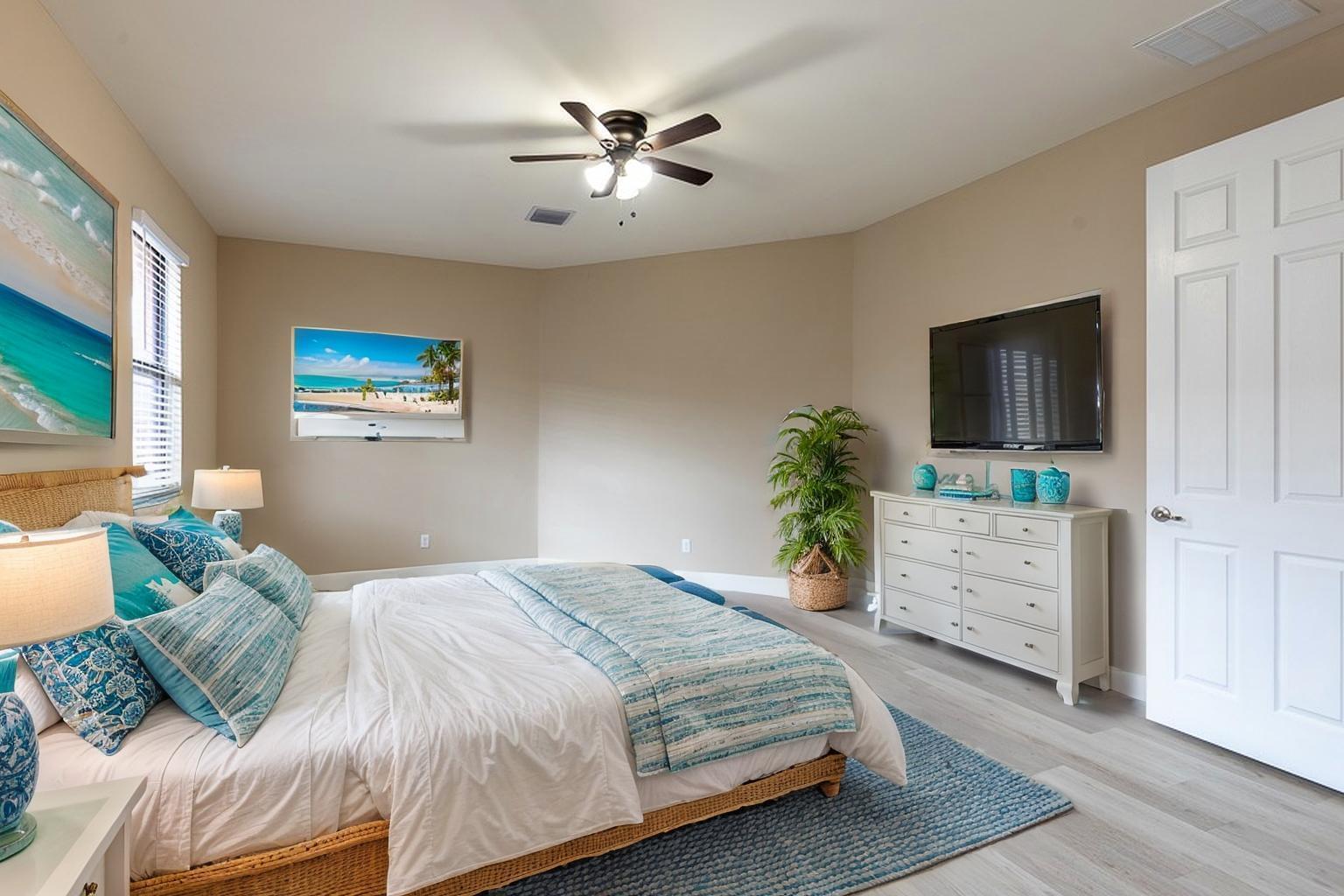 PORT ST LUCIE SECTION 33 - Residential