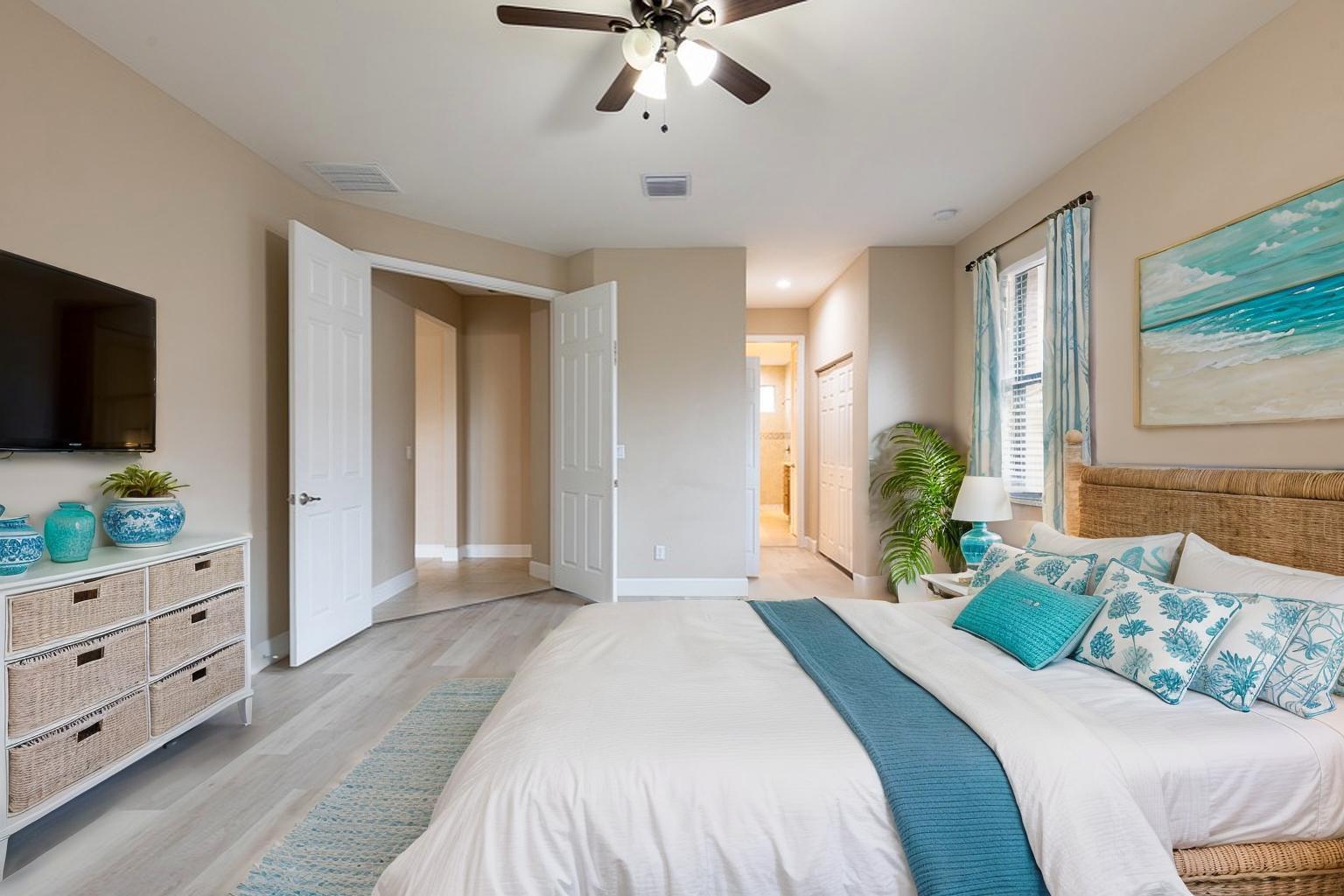 PORT ST LUCIE SECTION 33 - Residential