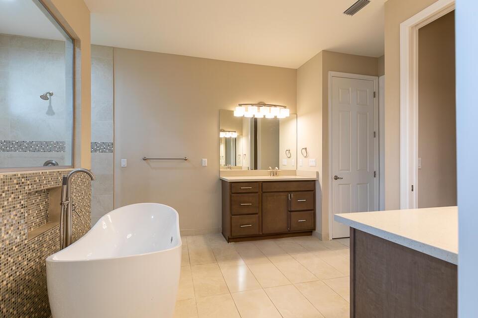 PORT ST LUCIE SECTION 33 - Residential