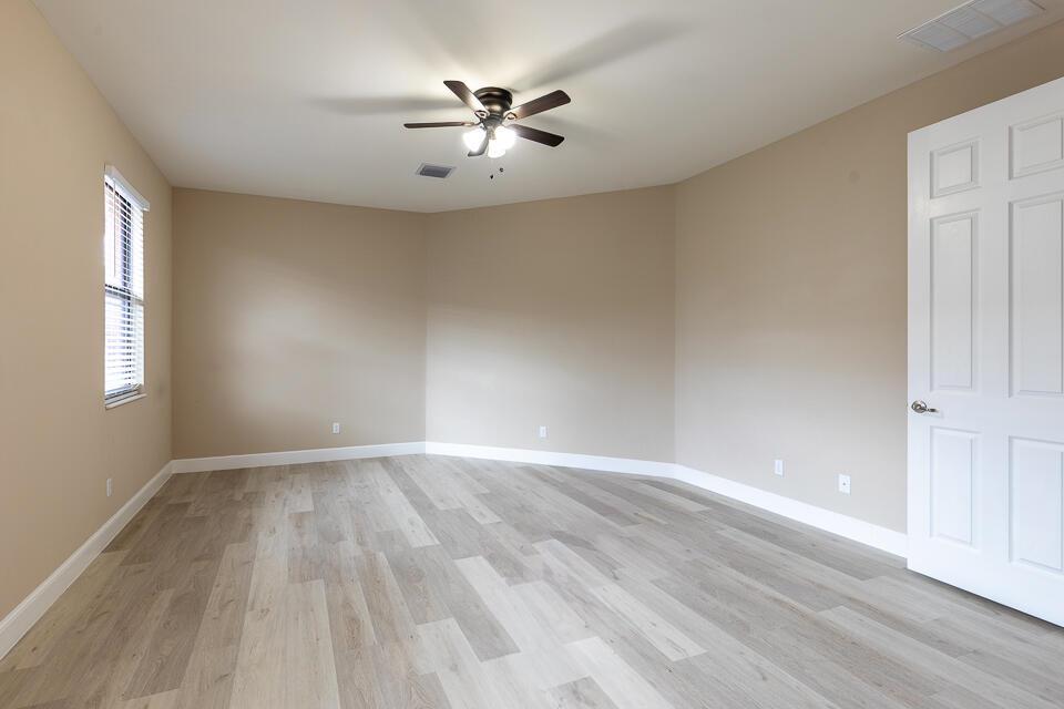 PORT ST LUCIE SECTION 33 - Residential