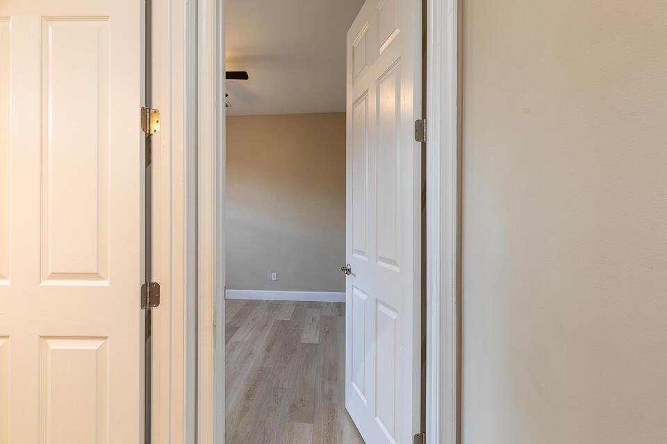 PORT ST LUCIE SECTION 33 - Residential