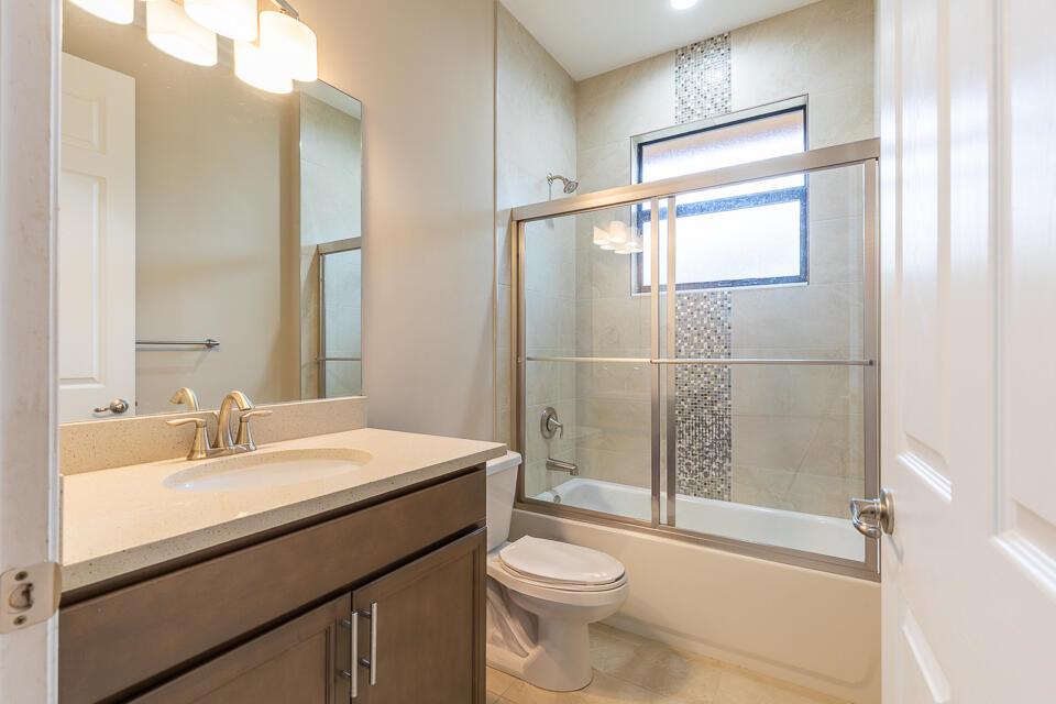 PORT ST LUCIE SECTION 33 - Residential