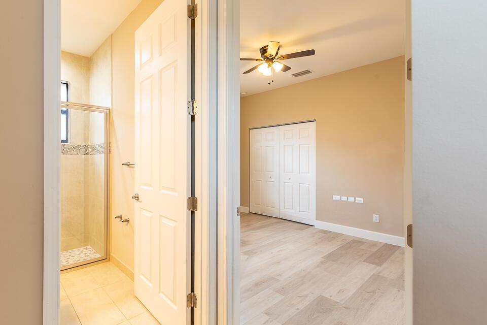 PORT ST LUCIE SECTION 33 - Residential