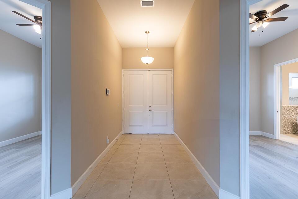 PORT ST LUCIE SECTION 33 - Residential