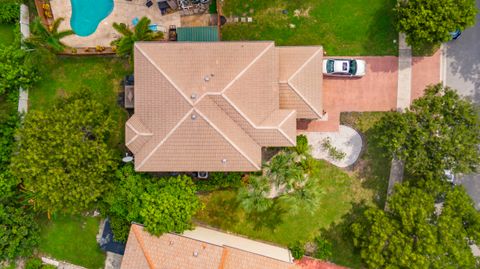 A home in Wellington