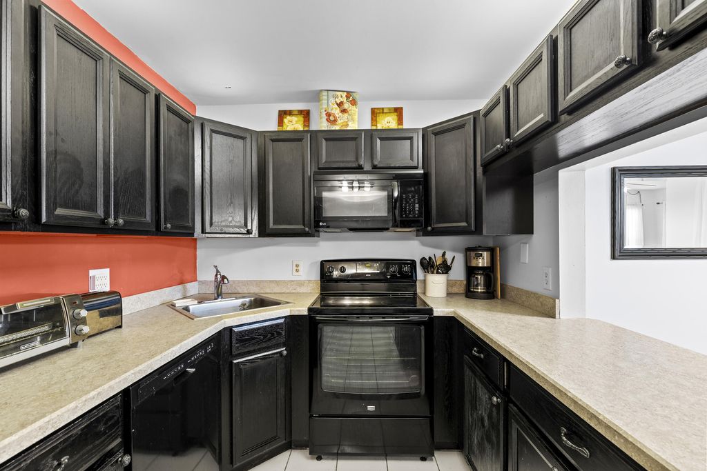 Photo of 1004 Green Pine Boulevard #A1, West Palm Beach, FL 33409 (MLS # B26008505)