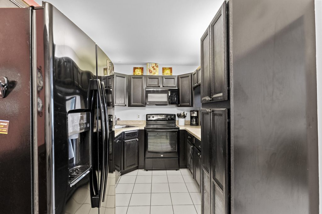 Photo of 1004 Green Pine Boulevard #A1, West Palm Beach, FL 33409 (MLS # B26008505)