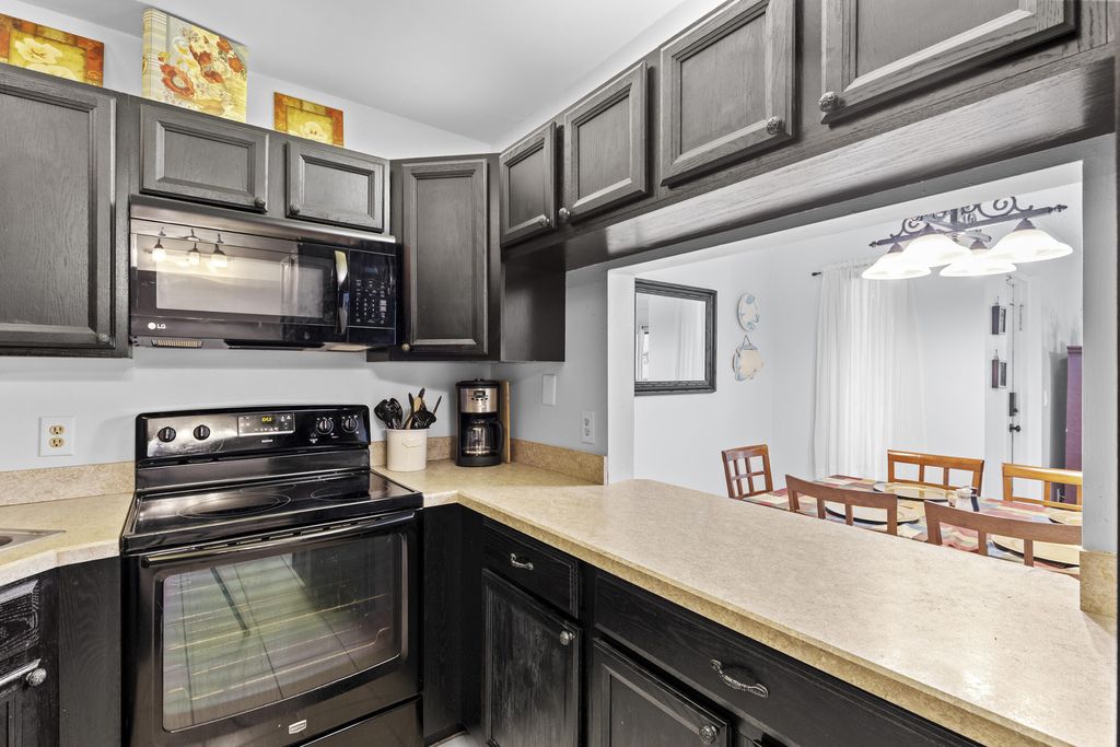 Photo of 1004 Green Pine Boulevard #A1, West Palm Beach, FL 33409 (MLS # B26008505)