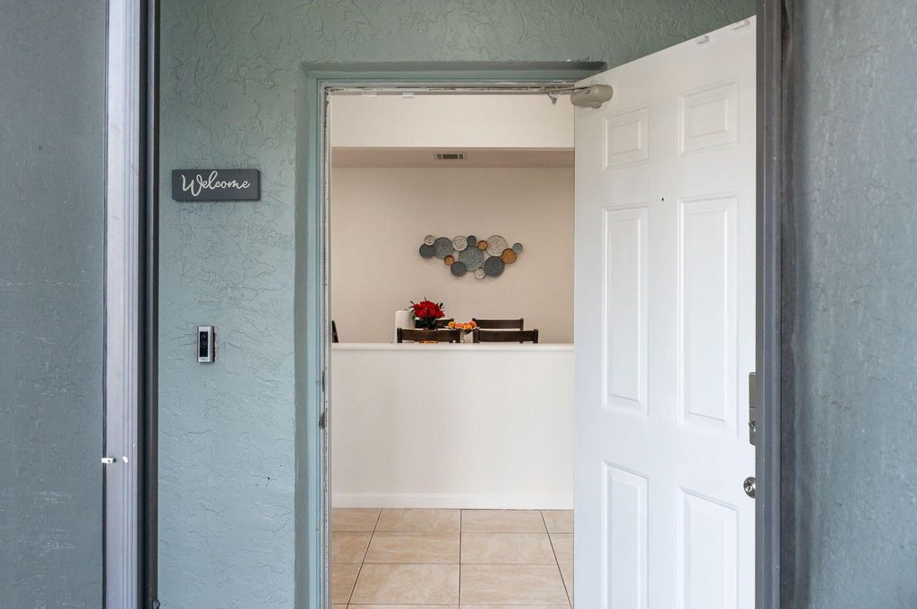 Photo of 23328 SW 58th Avenue #D, Boca Raton, FL 33428 (MLS # R10985525)