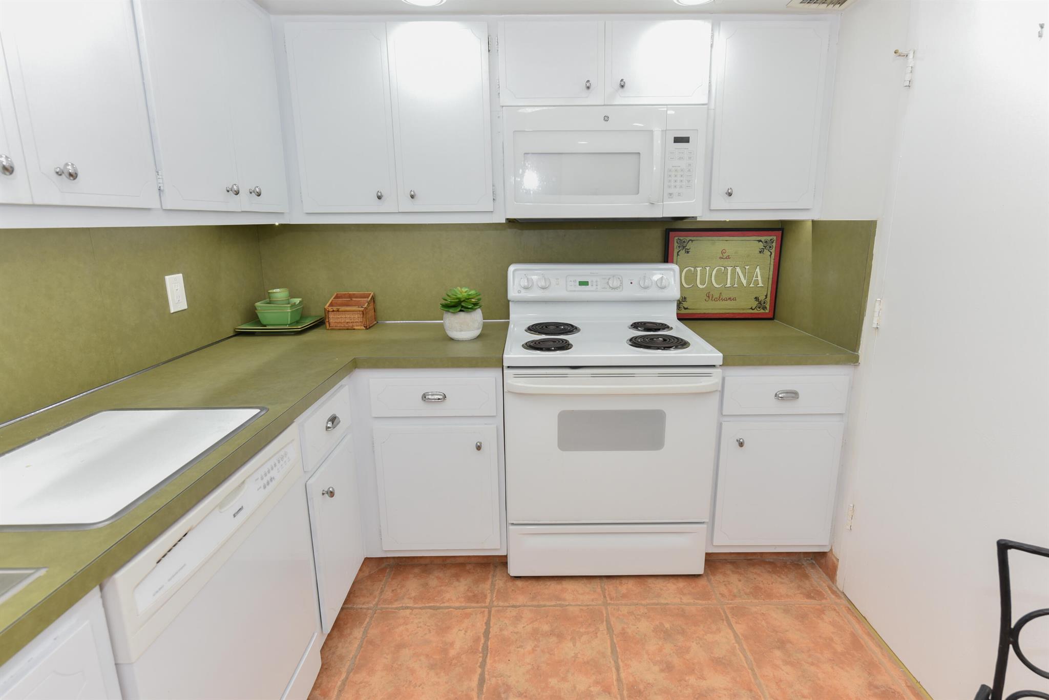 405 N Ocean Boulevard 1217
