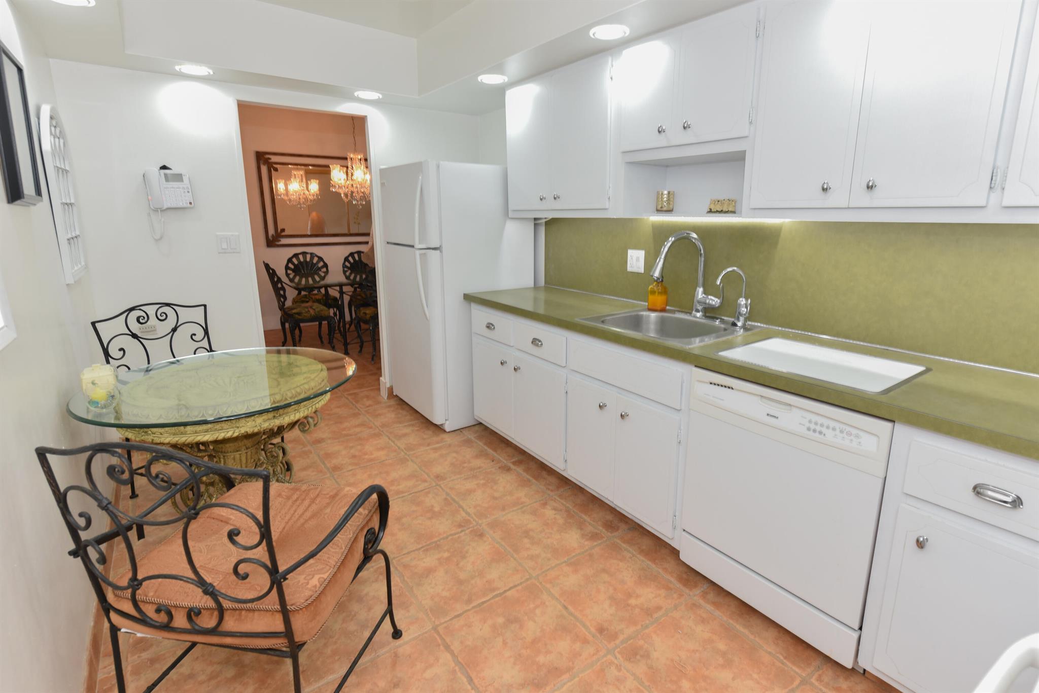 405 N Ocean Boulevard 1217