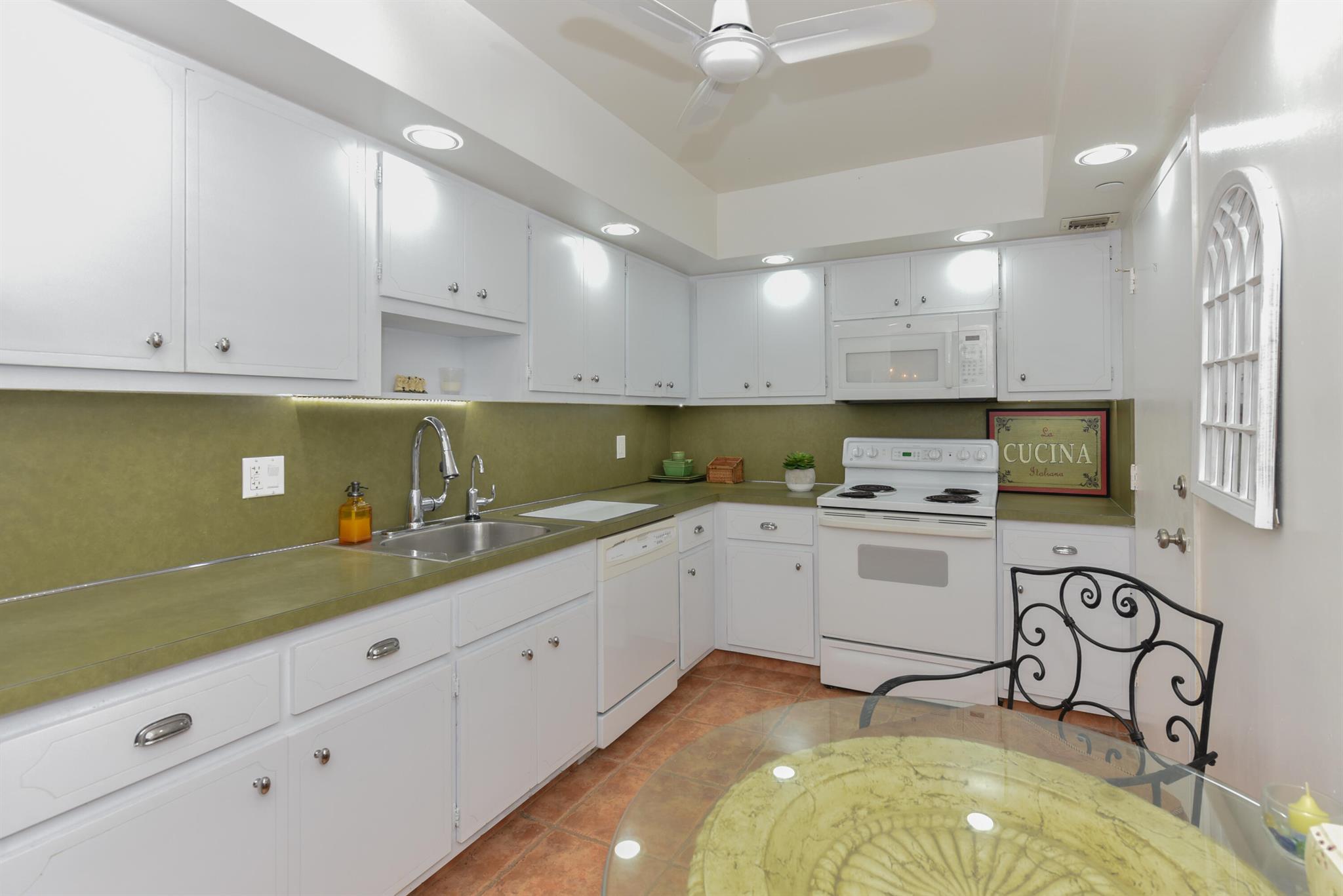 405 N Ocean Boulevard 1217