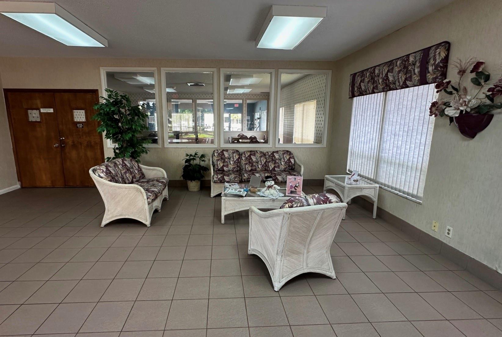 Lakes of Carriage Hills - Residential