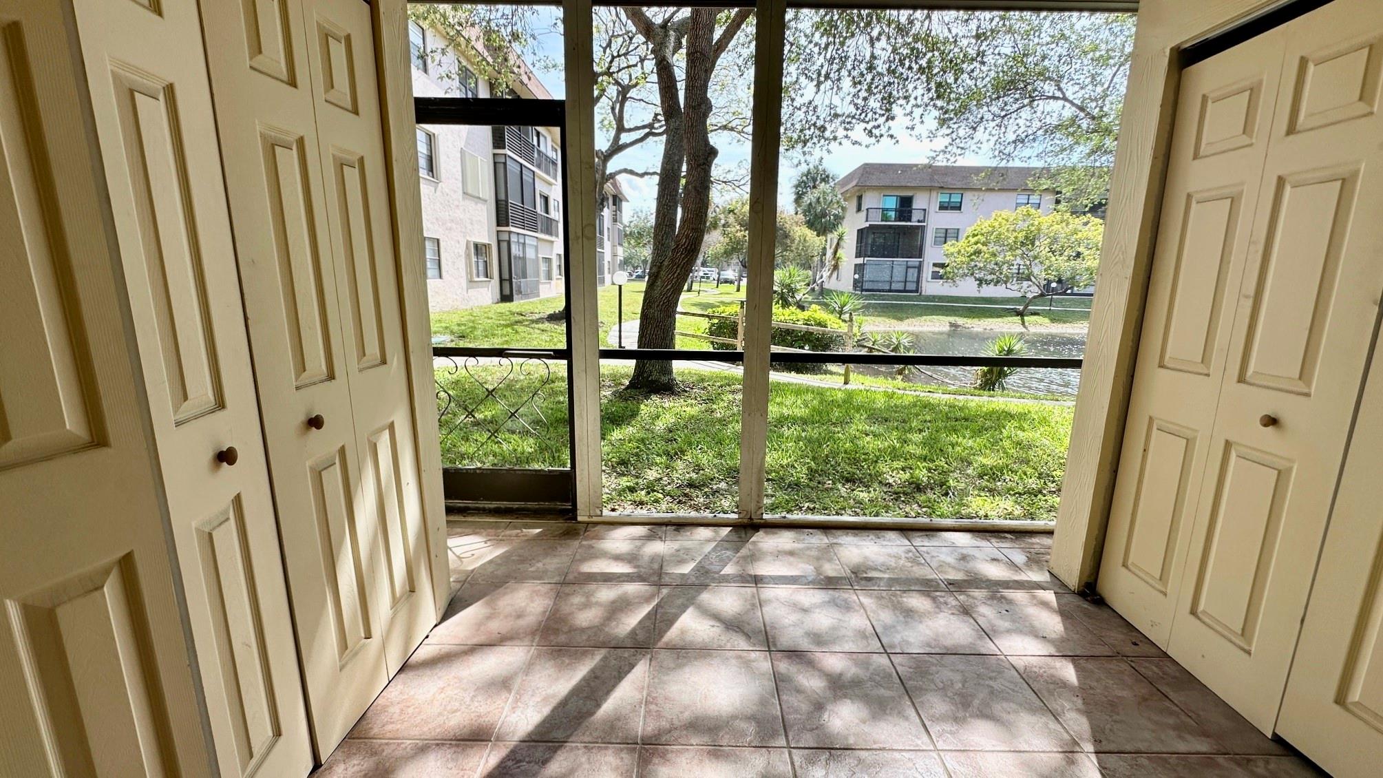 Lakes of Carriage Hills - Residential
