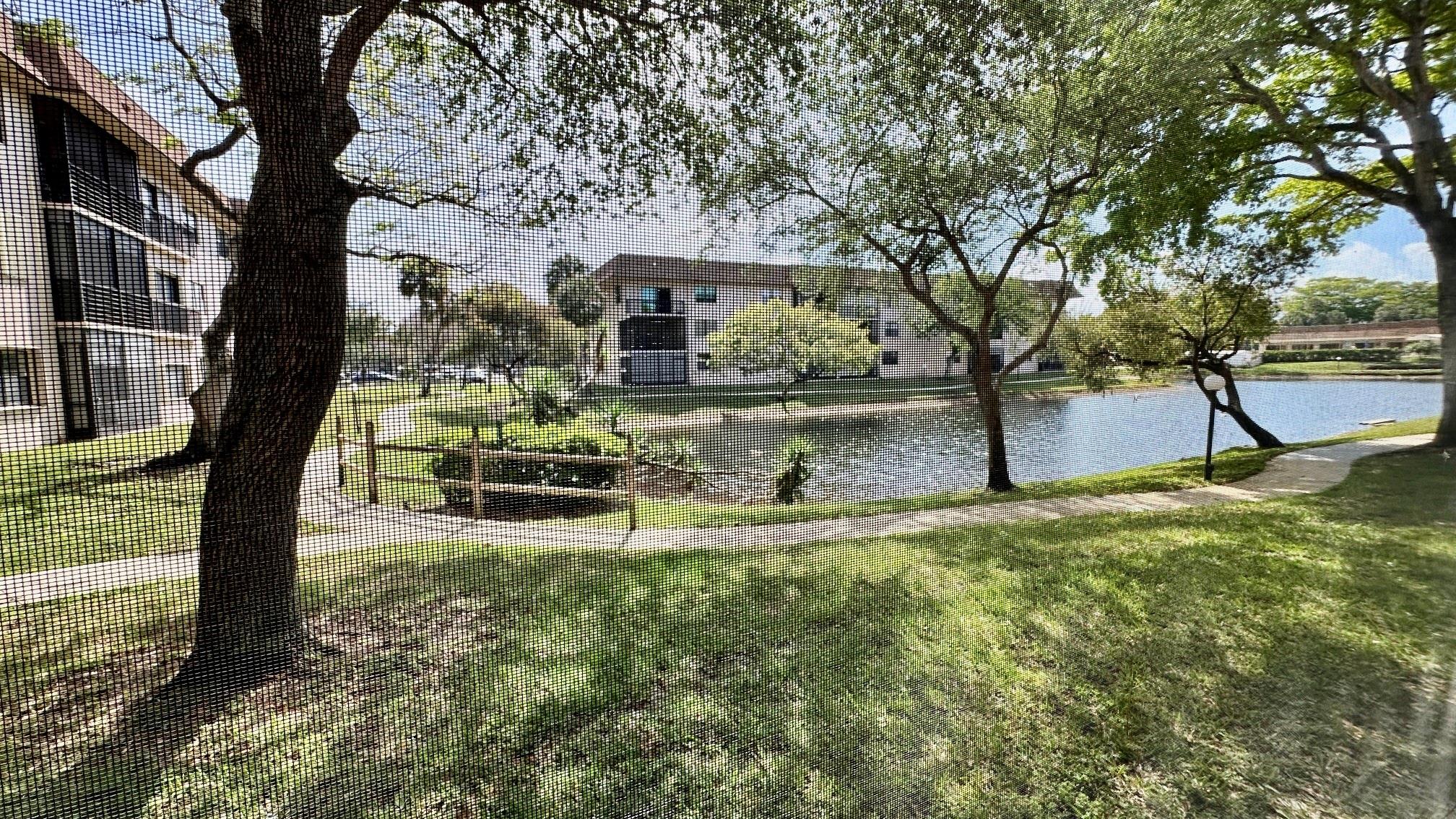 Lakes of Carriage Hills - Residential