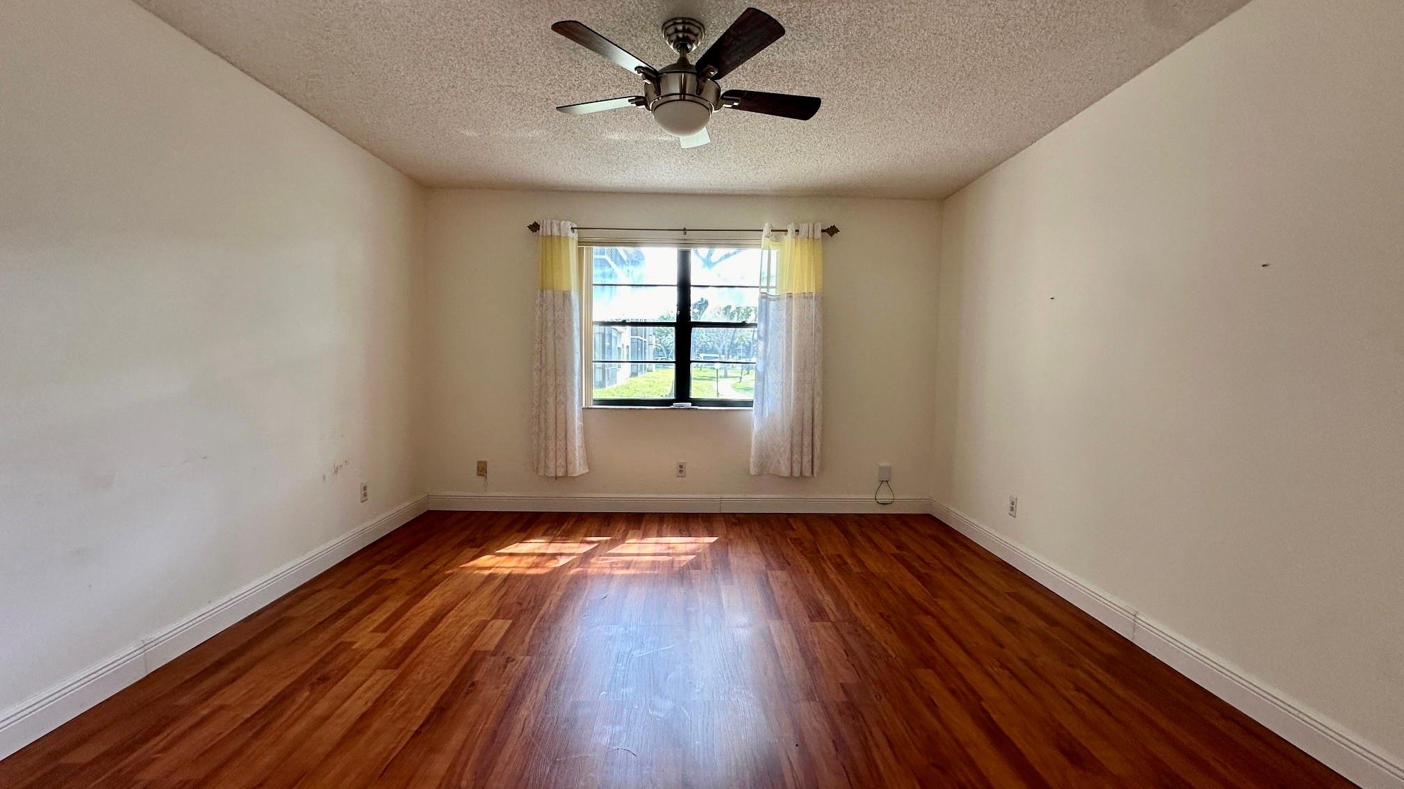 6090 N Sabal Palm Blvd 108