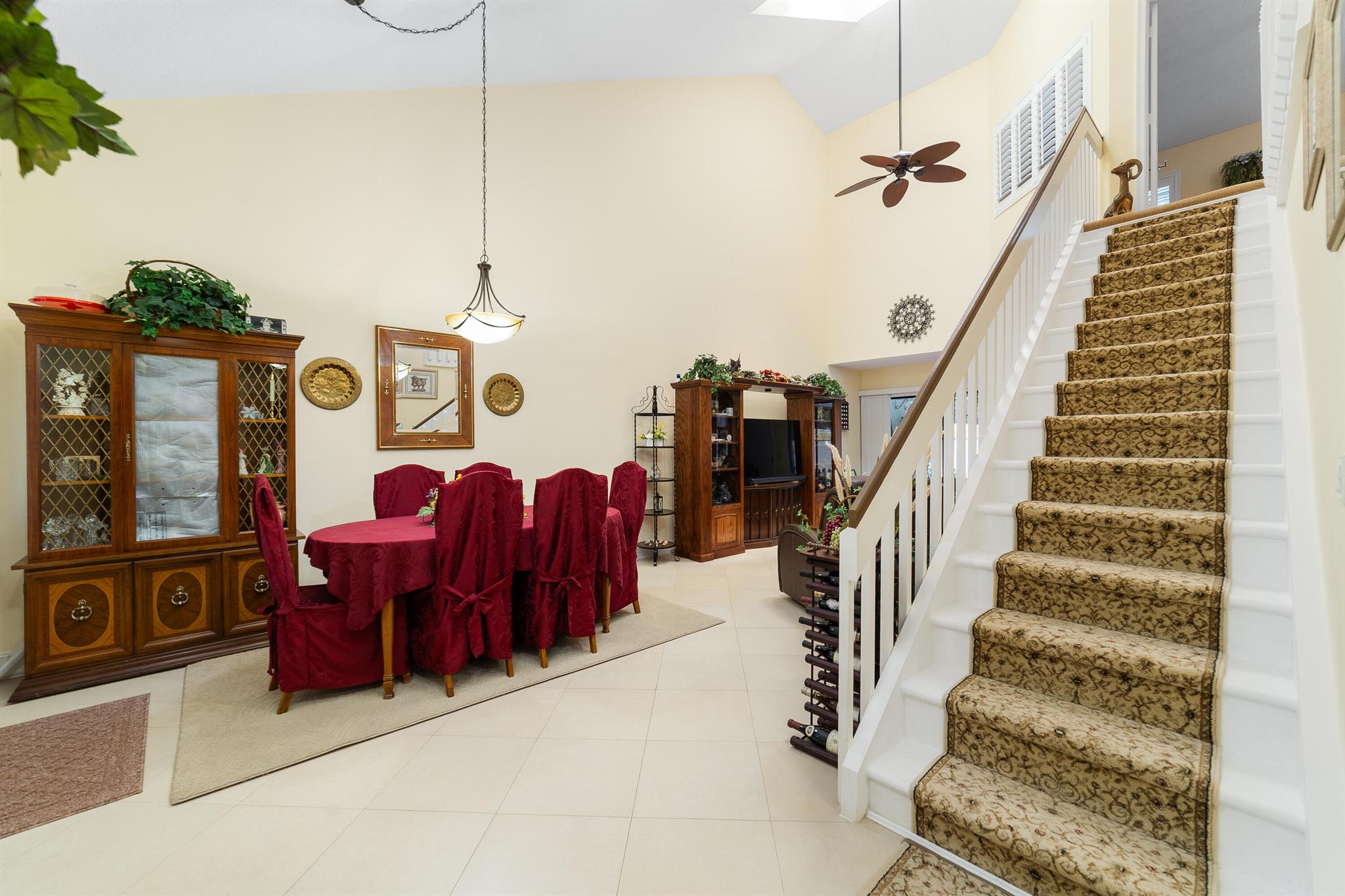 703 Sea Oats Drive C-4