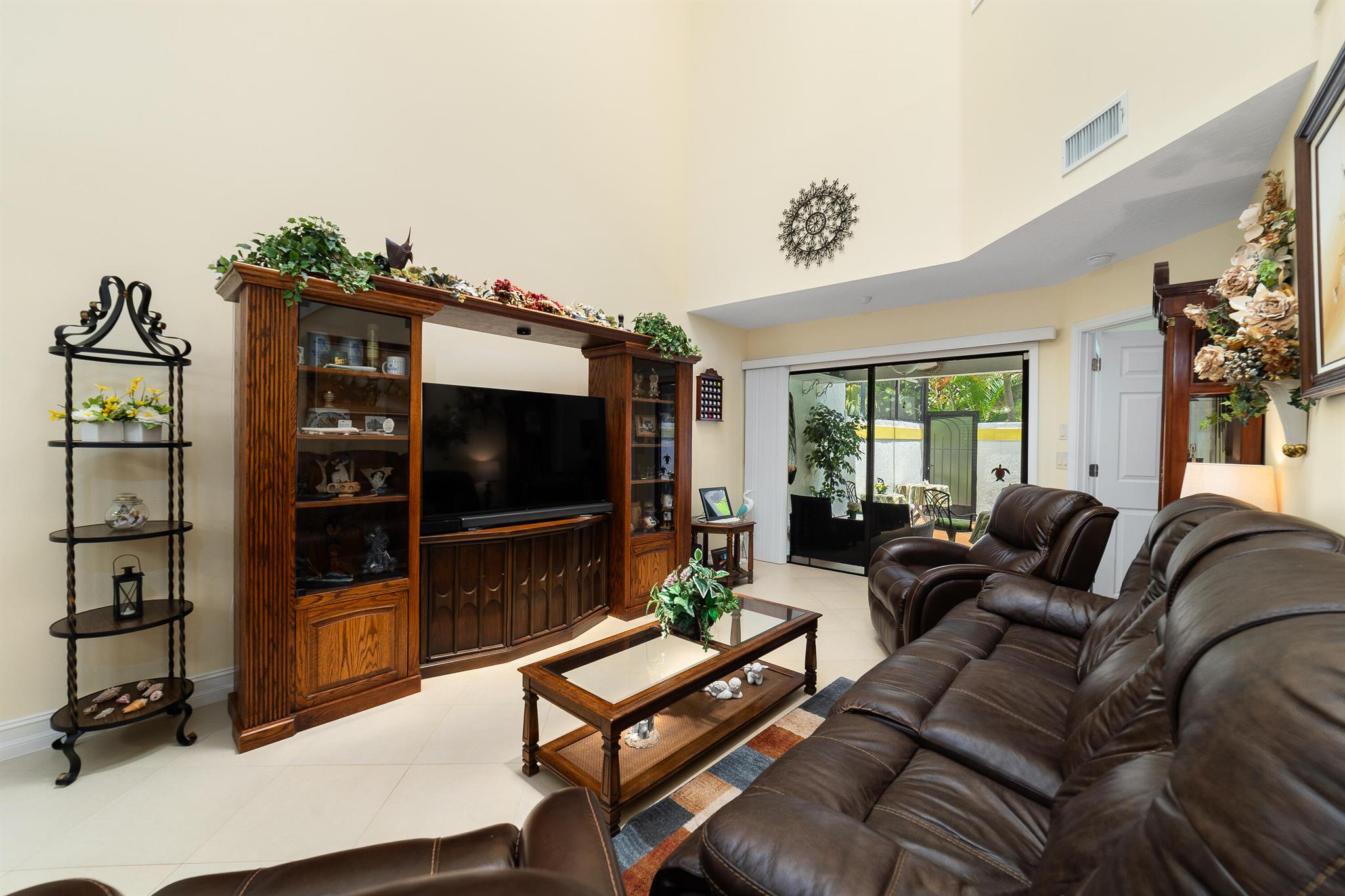 703 Sea Oats Drive C-4