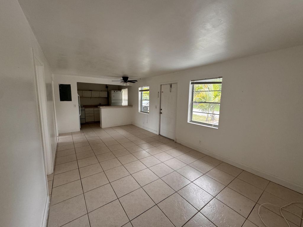 Photo of 1976 Windsor Drive #1978, Juno Beach, FL 33408 (MLS # R10971268)