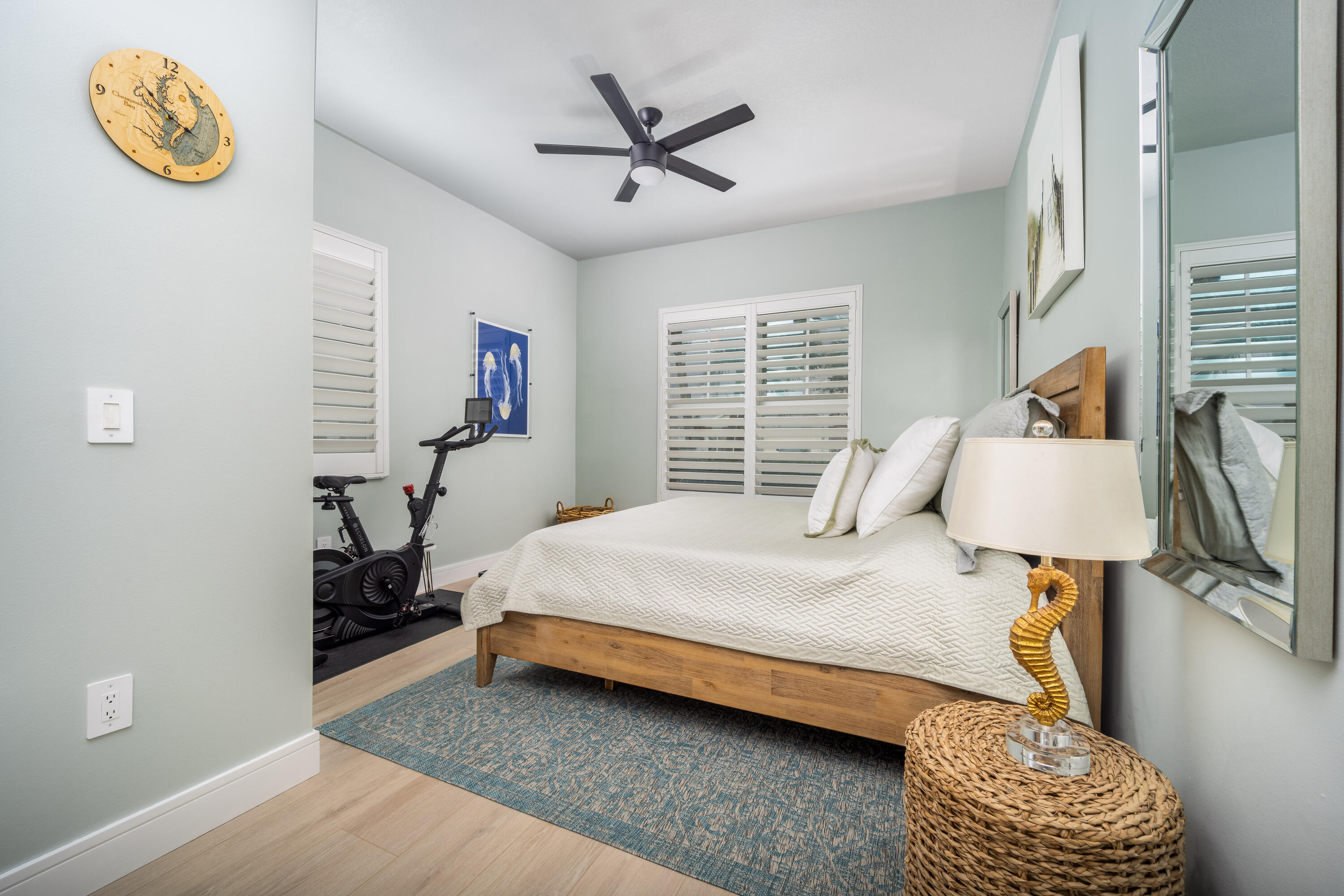 VERANDA PRESERVE WEST PHASE 3 - Residential